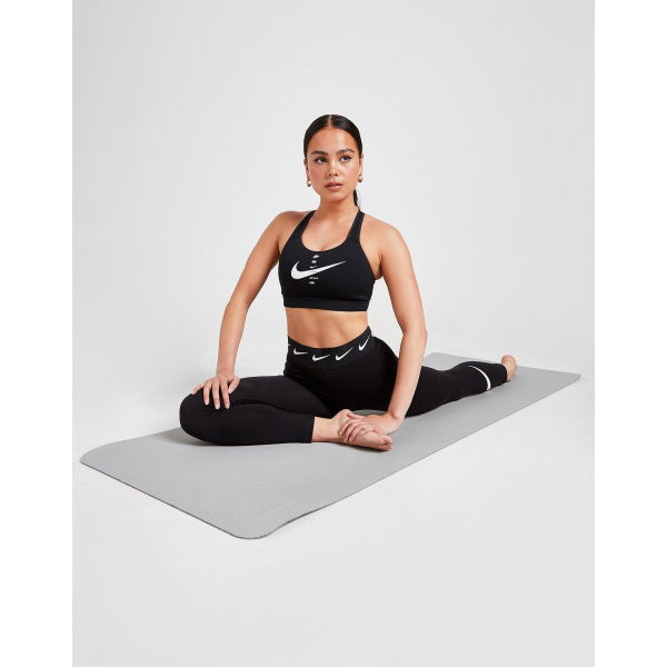 Nike Mastery Yoga Mat