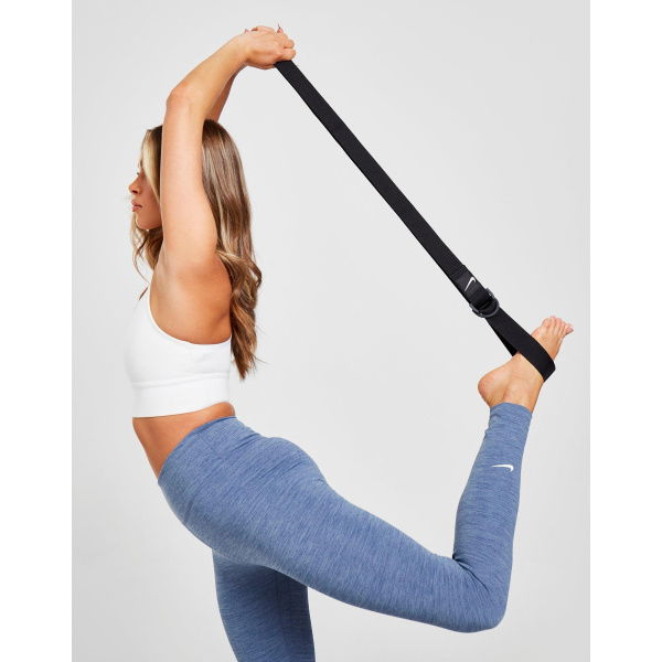 Nike Mastery Yoga Strap