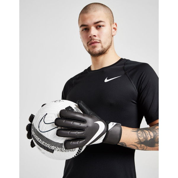 Nike Match 20 Goalkeeper Gloves