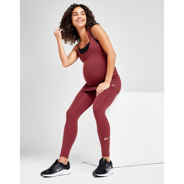 Nike Maternity One Tights