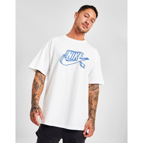 Nike Max 90 T-Shirt