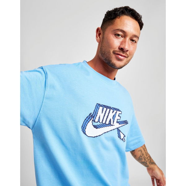 Nike Max 90 T-Shirt