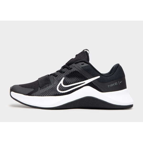 Nike MC Trainer 2 Womens