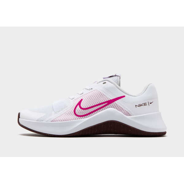 Nike MC Trainer 2 Women's