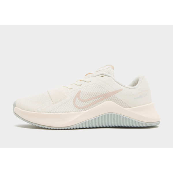 Nike MC Trainer 2 Womens