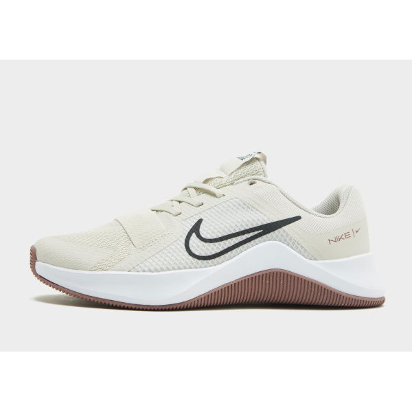 Nike MC Trainer 2 Women's