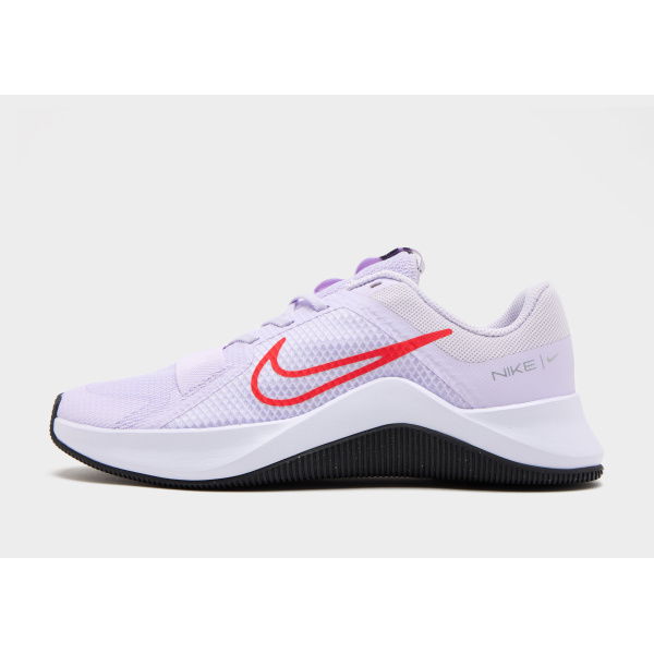 Nike MC Trainer 2 Women's