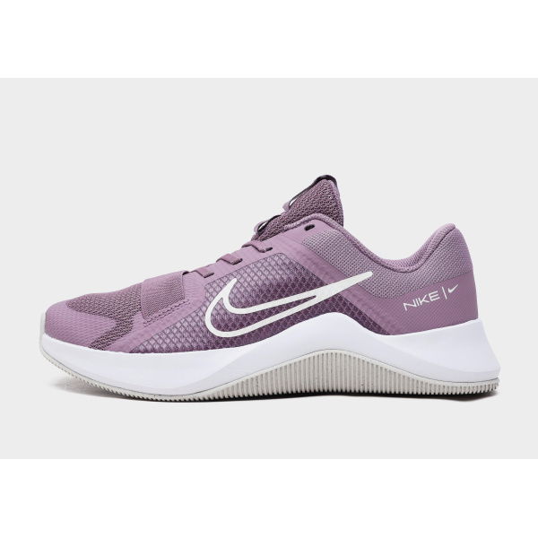 Nike MC Trainer 2 Womens