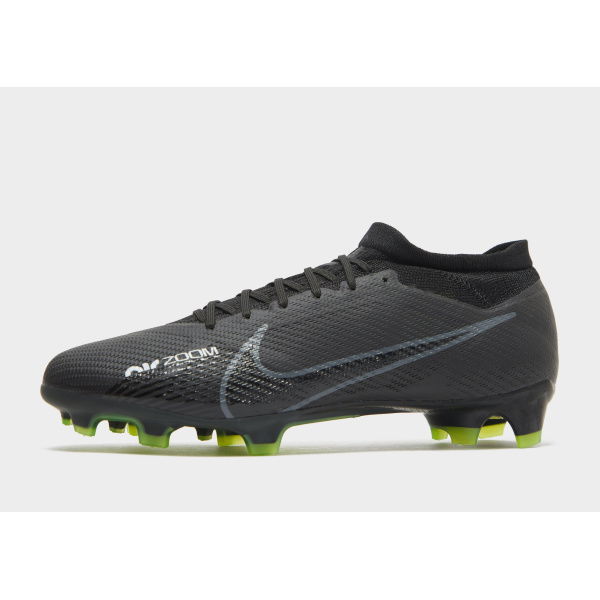 Nike Mercurial Vapor Pro FG