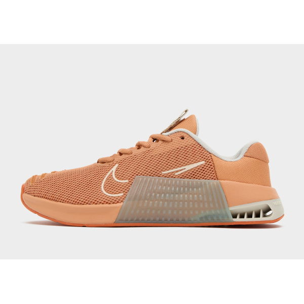 Nike Metcon 9 Women's