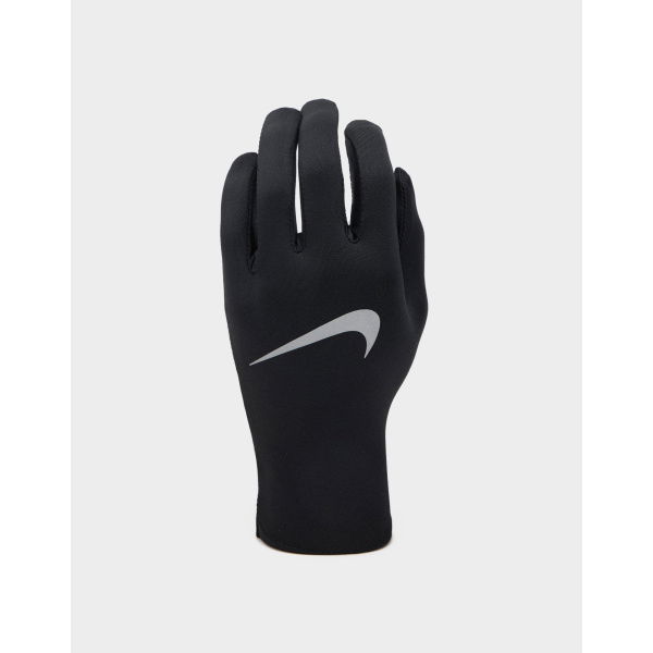 Nike Miler Running Gloves