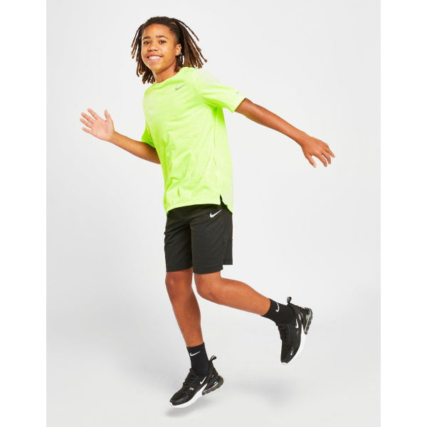 Nike Miler T-shirt Junior
