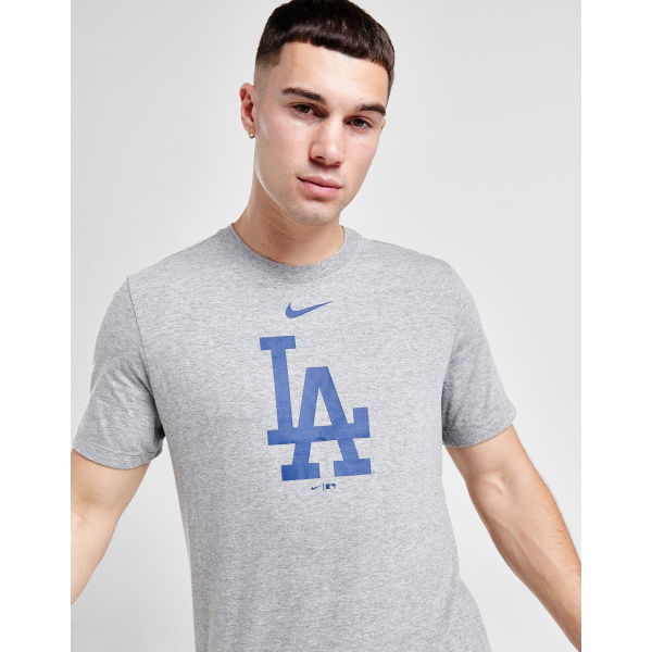 Nike Mlb LA Dodgers T-Shirt
