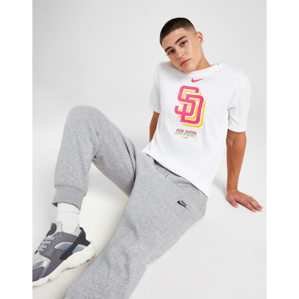 Nike MLB San Diego Padres City T-Shirt