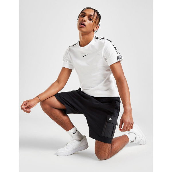 Nike Modern Lightweight Cargo Shorts