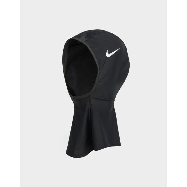 Nike Modest Swim Hijab