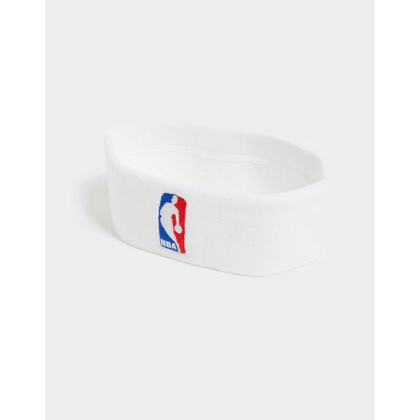 Nike NBA Headband