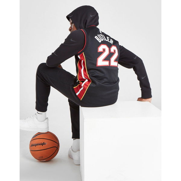 Nike NBA Miami Heat Butler #22 Jersey Junior.