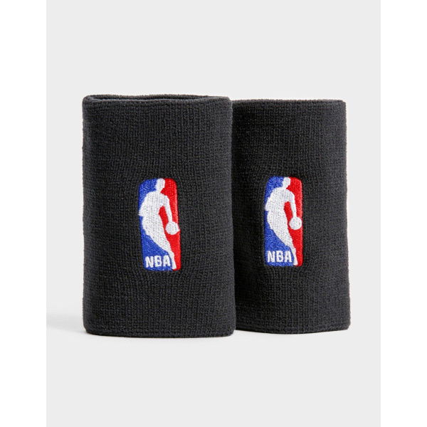 Nike NBA Wristband