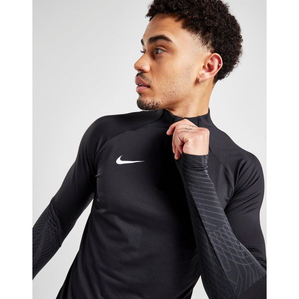 Nike Nike Dri-fit Strike