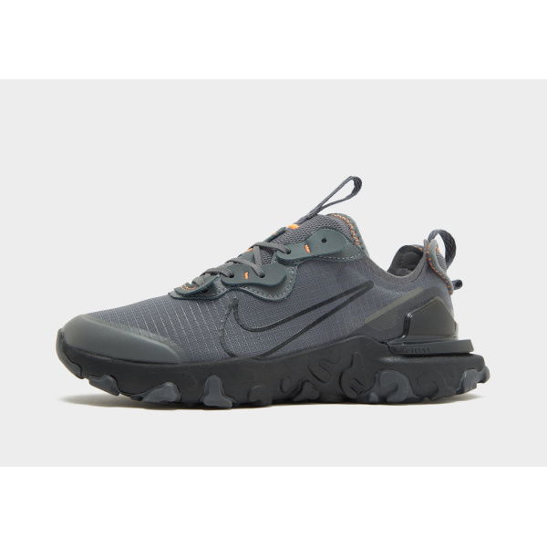 Nike Nike React Vision Older Kids Shoes