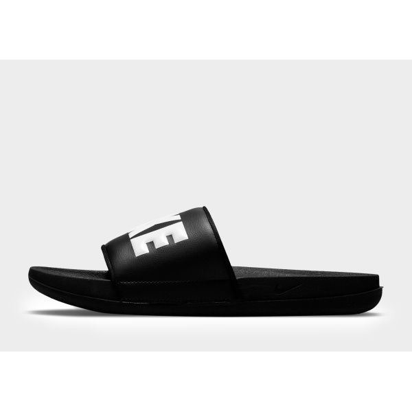 Nike Offcourt Slides Women's