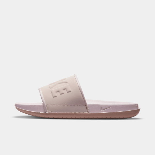 Nike Offcourt Slides Women's