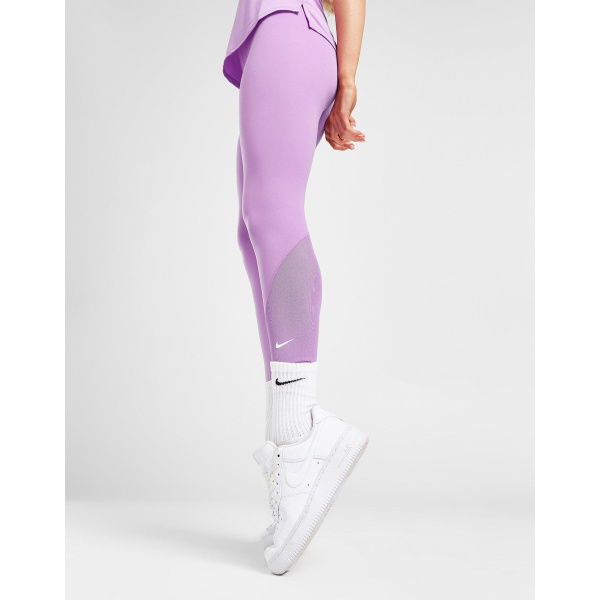 Nike One 7/8 Leggings