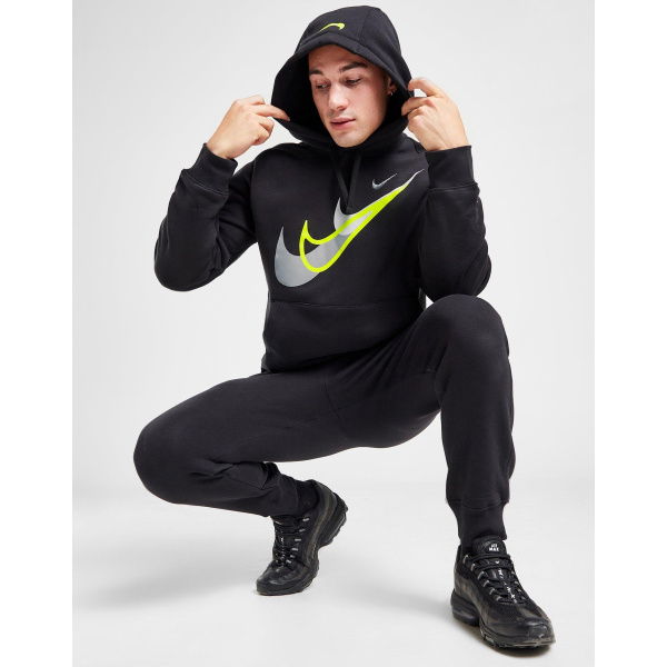 Nike Overhead Swoosh Hoodie