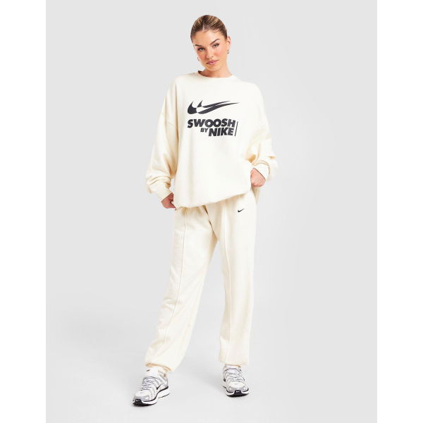 Nike Oversized Joggers