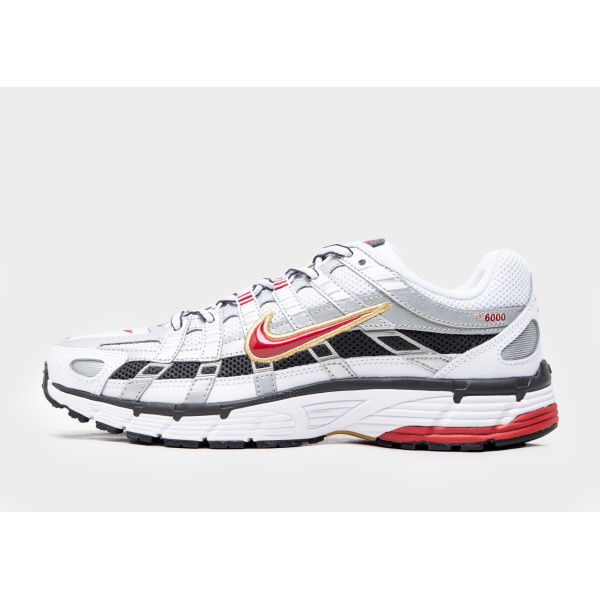 Nike P-6000 Womens