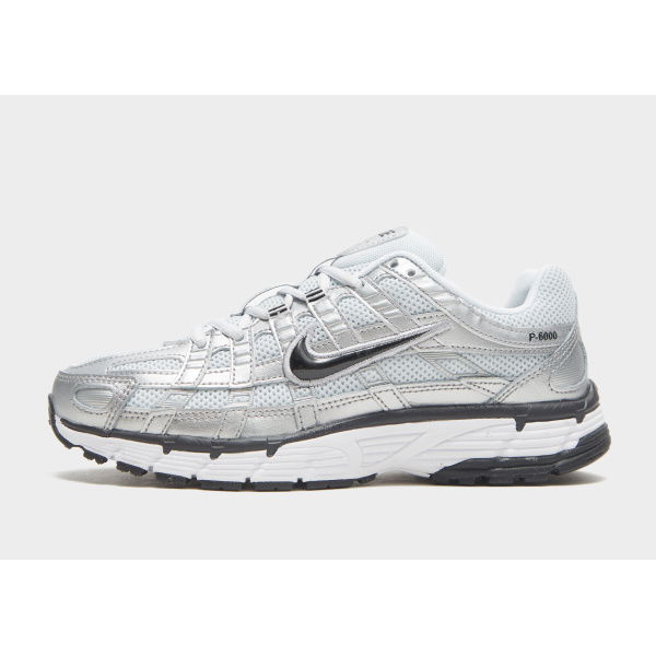 Nike P-6000 Womens