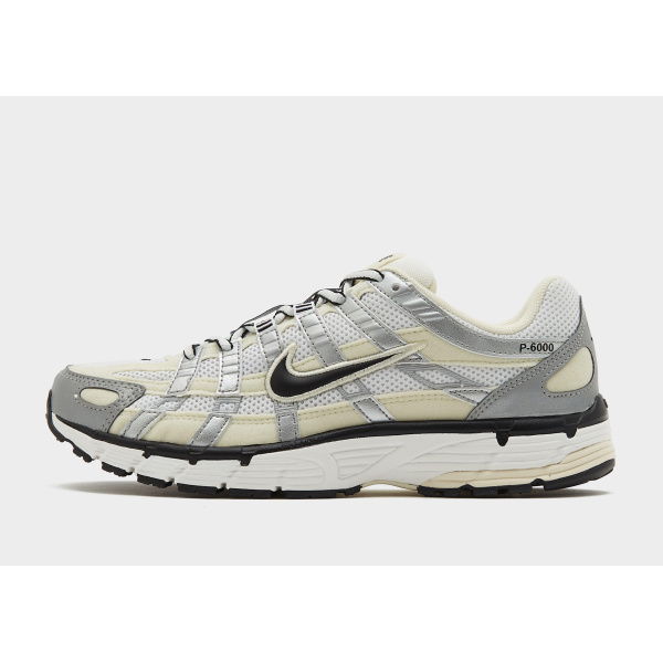 Nike P-6000 Women's