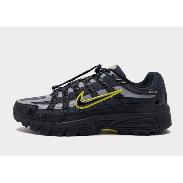 Nike P-6000 Womens