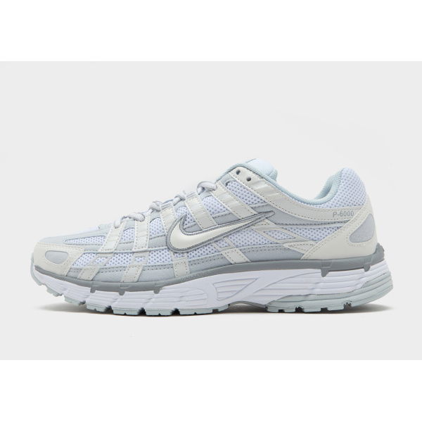 Nike P-6000 Women's