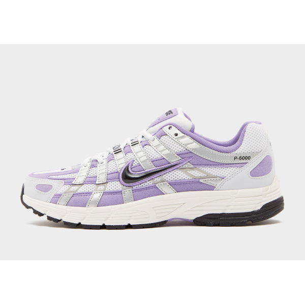 Nike P-6000 Womens