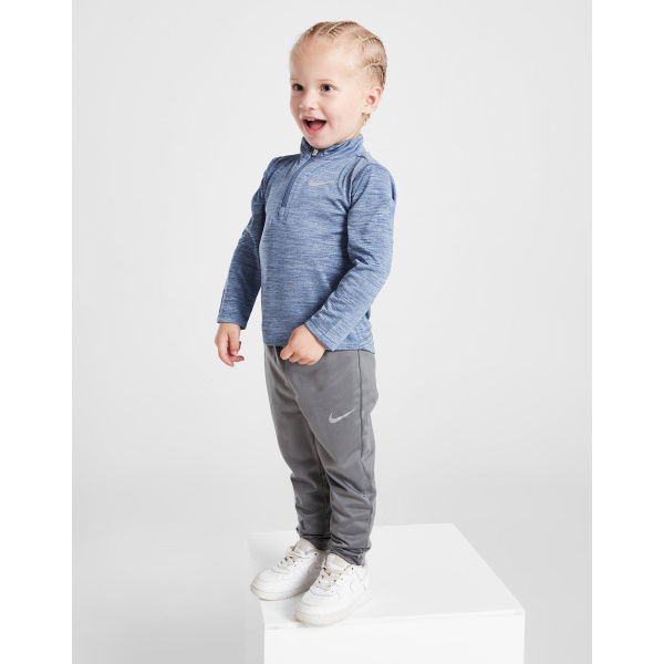 Nike Pacer Tracksuit Infant