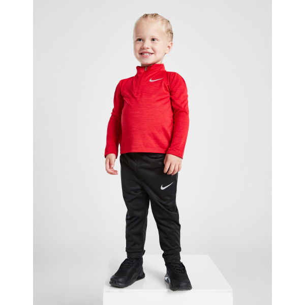 Nike Pacer Tracksuit Infant