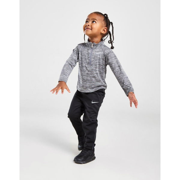 Nike Pacer Tracksuit Infant