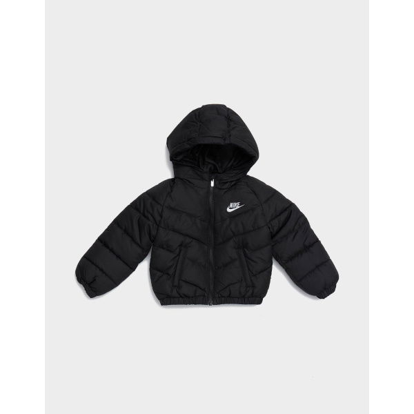 Nike Padded Jacket Infant's