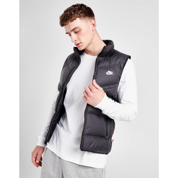 Nike Padded Vest