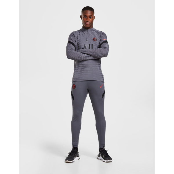 Nike Paris Saint Germain Strike Track Pants