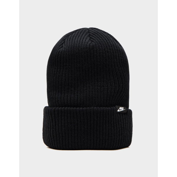 Nike Peak Futura Beanie