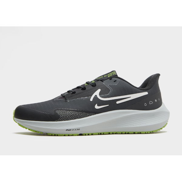 Nike Pegasus 39 Shield