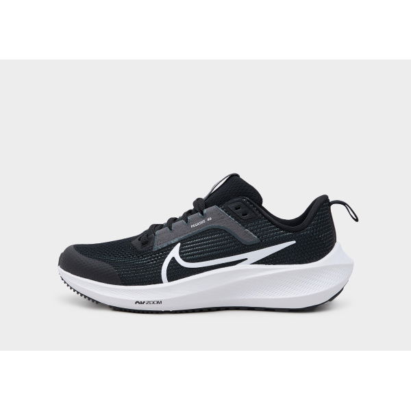 Nike Pegasus 40 Juniors