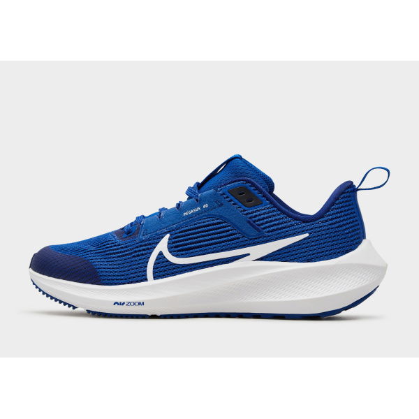 Nike Pegasus 40 Juniors