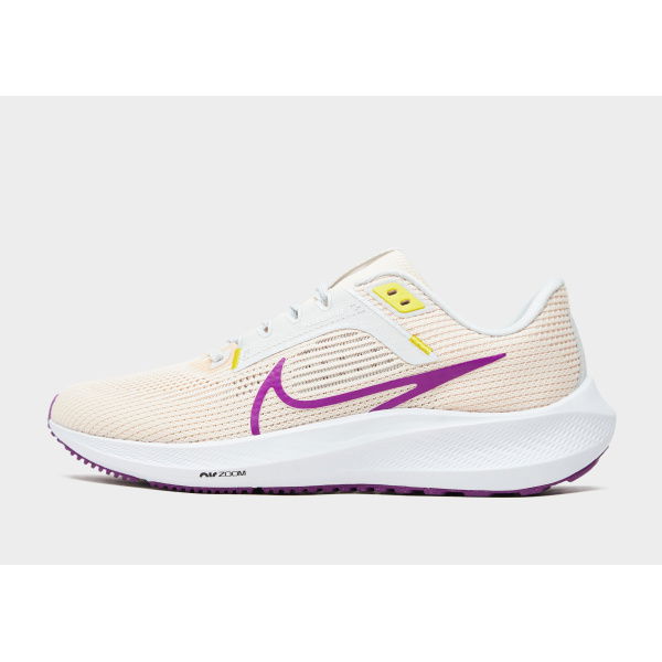 Nike Pegasus 40 Womens