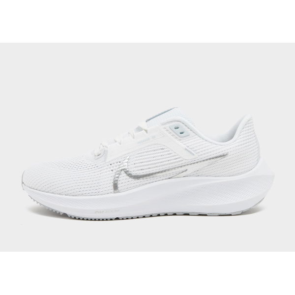 Nike Pegasus 40 Womens