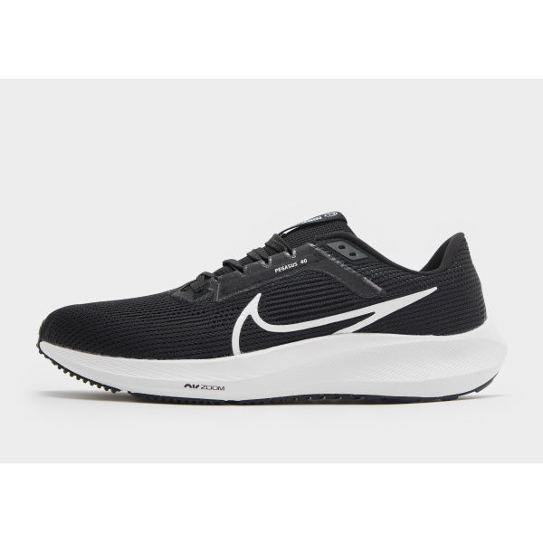 Nike Pegasus 40