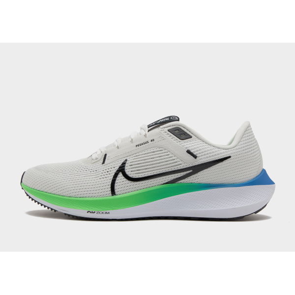 Nike Pegasus 40